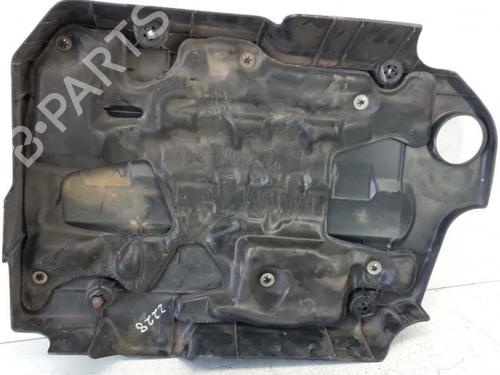 Upper protection HONDA ACCORD VII (CM) | BP21623716M93