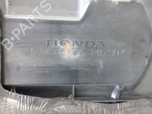 Upper protection HONDA ACCORD VII (CM) | BP21623716M93