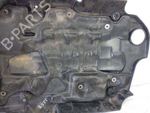 Upper protection HONDA ACCORD VII (CM) | BP21623716M93