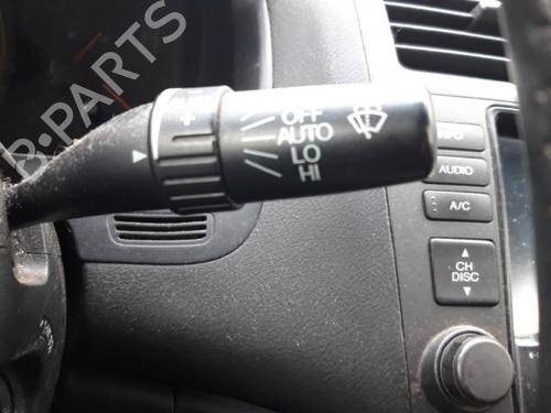 BP21623723I30 main image