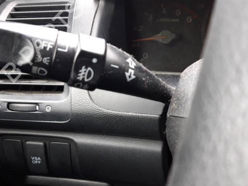 BP21623724I30 main image