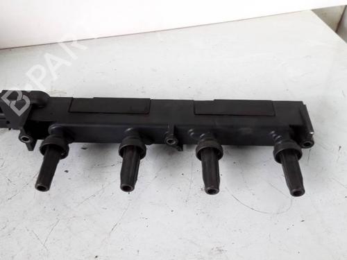 BP21623728O1 main image