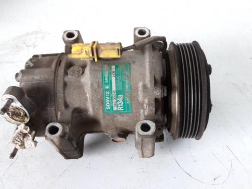 BP21623729M34 main image