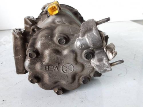 AC-Kompressor PEUGEOT 307 CC (3B)  | BP21623729M34