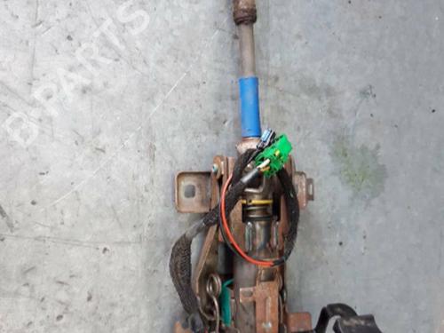 BP21623731M48 main image