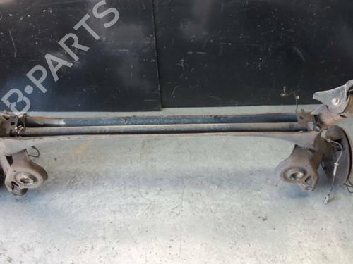 BP21623738O1 main image