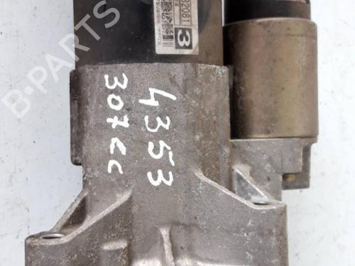 BP21623739M8 main image