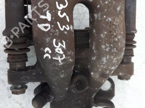 BP21623745O1 main image