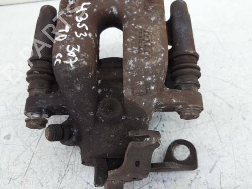 Andre PEUGEOT 307 CC (3B)  | BP21623745O1