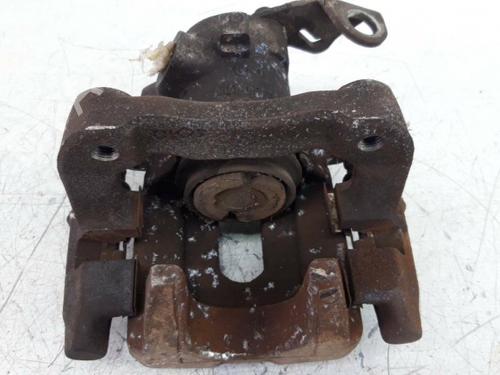 Andre PEUGEOT 307 CC (3B)  | BP21623745O1