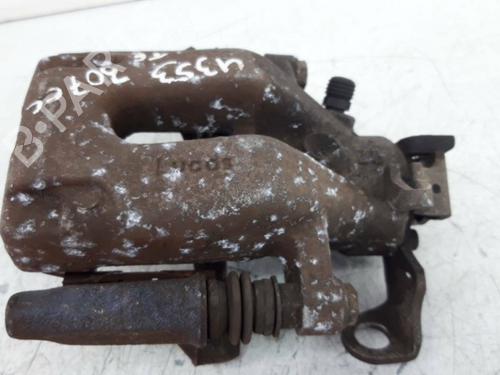 BP21623746O1 main image