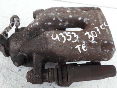 Andre PEUGEOT 307 CC (3B)  | BP21623746O1