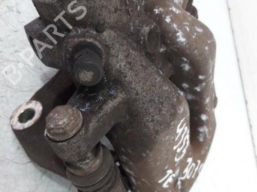 Andre PEUGEOT 307 CC (3B)  | BP21623746O1