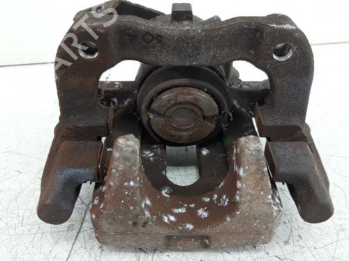 Andre PEUGEOT 307 CC (3B)  | BP21623746O1