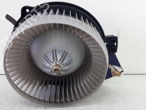 Ventilator motor HONDA ACCORD VII (CM)  | BP21623804M62