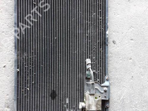 BP21623810M32 main image