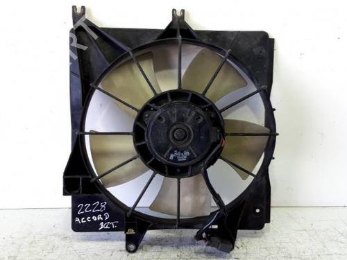 BP21623814M35 main image