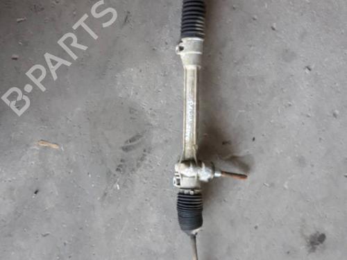 Used Steering rack FIAT PANDA (169_) [2003-2025]  21623821