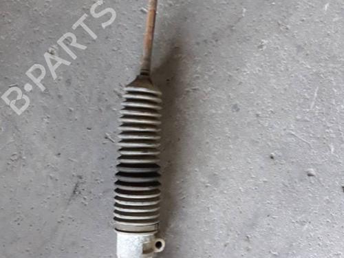 Steering rack FIAT PANDA (169_)  | BP21623821M22 