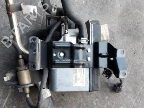 Andre MAZDA 6 Station Wagon (GY) [2002-2008]  21623822