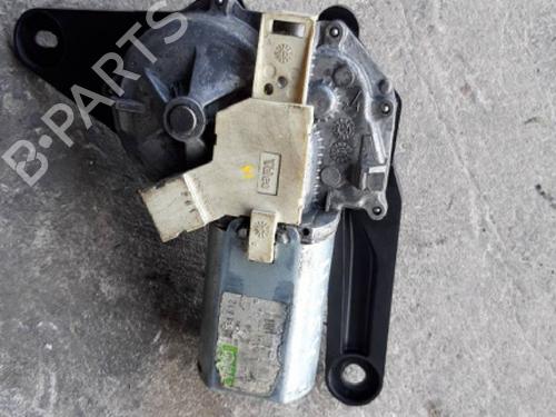 rear-wiper-motor-renault-clio-ii-bb_-cb_-1998-1999-2000-2001-2002-2003-2004-2005-2006-2007-2008-2009-2010-2011-2012-2013-2014-2015-2016-21623849 main image