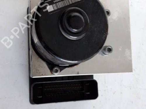 ABS pump MERCEDES-BENZ C-CLASS (W203)  | BP21623858M43 