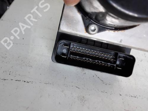 ABS pump MERCEDES-BENZ C-CLASS (W203)  | BP21623858M43 