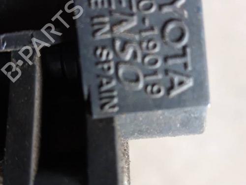 Used Other CITROËN C1 (PM_, PN_) [2005-2014]  21623861