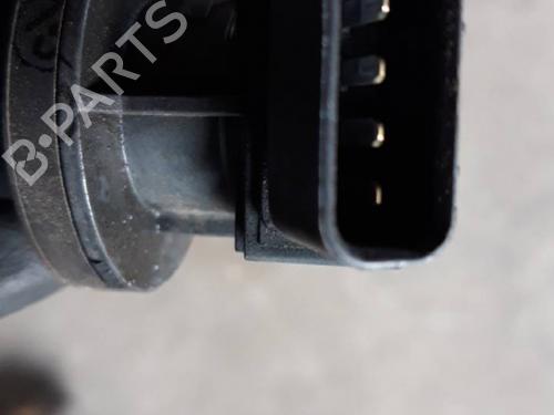 Other CITROËN C1 (PM_, PN_)  | BP21623861O1 