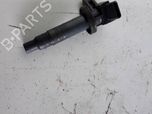 Other CITROËN C1 (PM_, PN_)  | BP21623861O1 