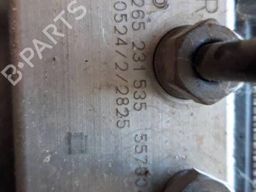 BP21623872M43 main image