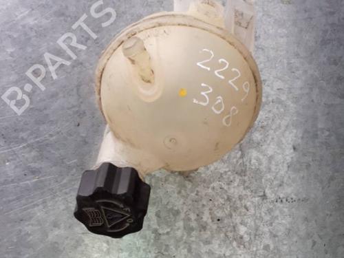 other-peugeot-308-i-4a_-4c_-2007-2008-2009-2010-2011-2012-2013-2014-2015-2016-21623887 main image