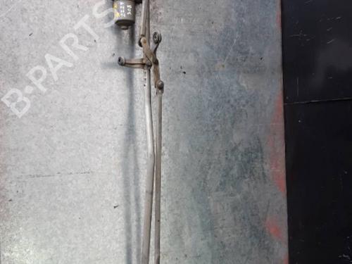 BP21623900M29 main image