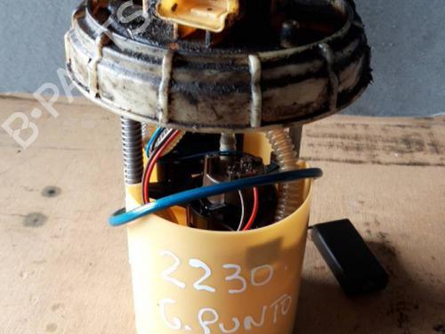 other-fiat-grande-punto-199_-2005-21623926 main image