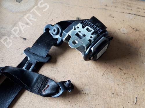 Front right seatbelt FIAT GRANDE PUNTO (199_) | BP21623928I25