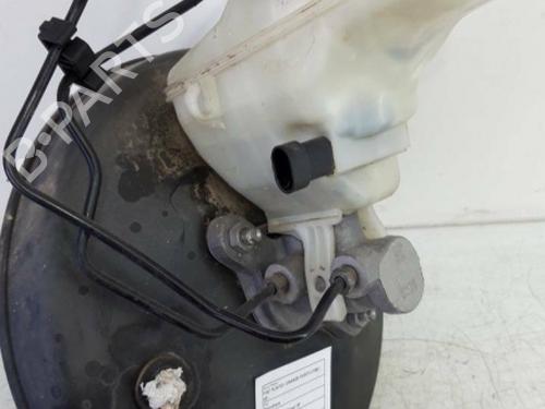 Servo brake FIAT GRANDE PUNTO (199_)  | BP21623939M42 