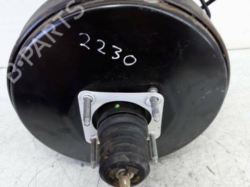 Servo brake FIAT GRANDE PUNTO (199_)  | BP21623939M42 