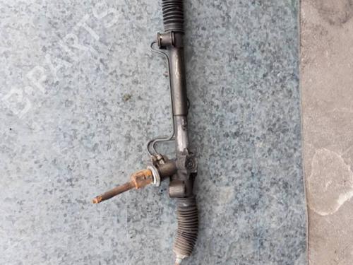 Tannstang/sevrosnekke FORD FOCUS I Turnier (DNW) [1999-2007]  21623943