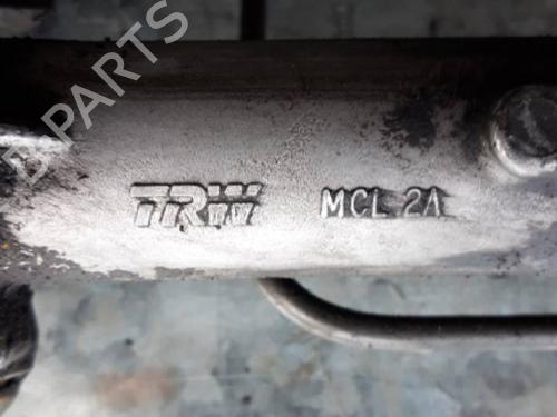 Styregear/Snekke FORD FOCUS I Turnier (DNW)  | BP21623943M22