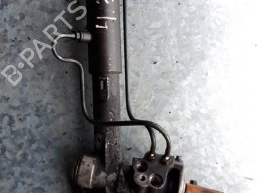 Styregear/Snekke FORD FOCUS I Turnier (DNW)  | BP21623943M22