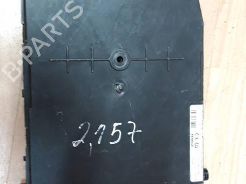 Fuse box RENAULT MEGANE II Estate (KM0/1_)  | BP21623955E1