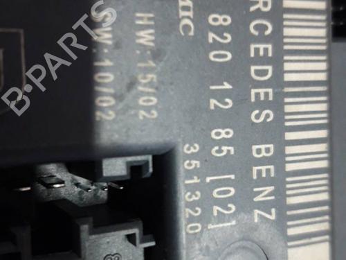 Andere für MERCEDES-BENZ C-CLASS (W203) [2000-2007]  21623973