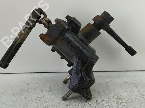 Steering rack TOYOTA DYNA 200 Platform/Chassis  | BP21623975M22 