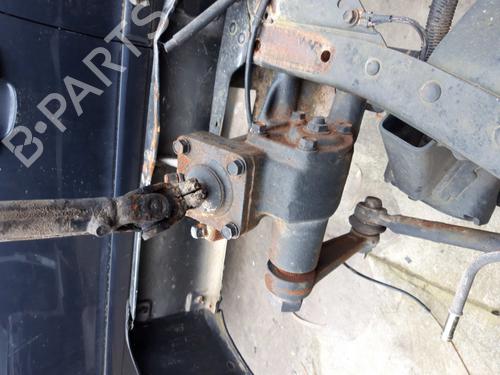 Steering rack TOYOTA DYNA 200 Platform/Chassis  | BP21623975M22 