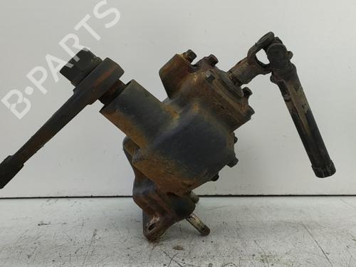 Steering rack TOYOTA DYNA 200 Platform/Chassis  | BP21623975M22 