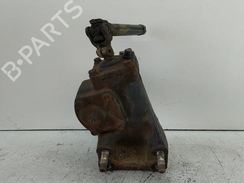 Steering rack TOYOTA DYNA 200 Platform/Chassis  | BP21623975M22 