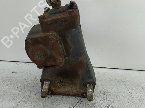 Steering rack TOYOTA DYNA 200 Platform/Chassis  | BP21623975M22 