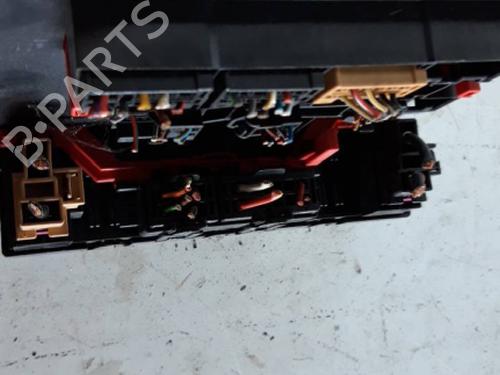 Zekeringkast VW TOURAN (1T1, 1T2)  | BP21623982E1