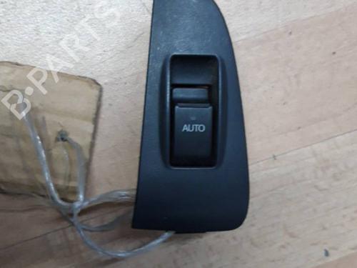 Used Switch TOYOTA AVENSIS Saloon (_T25_) [2003-2009]  21624008