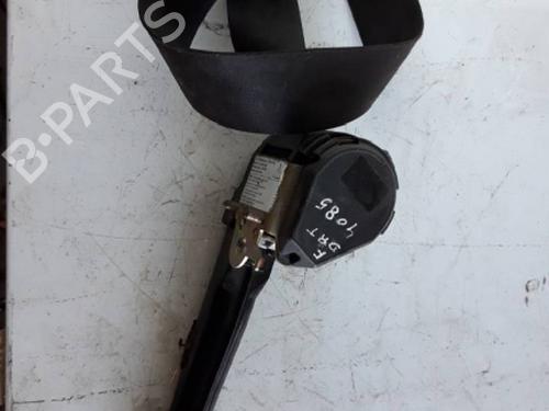 Andre VW POLO III (6N1) [1994-1999]  21624024